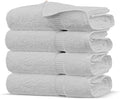 Towel Bazaar Premium Cotton Super Soft and Absorbent Turkish Towels by TowelBazaar