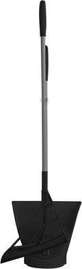 Broombi and Dustpan Set by Broombi