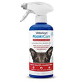 Vetericyn FoamCare Medicated Dog Shampoo by Vetericyn