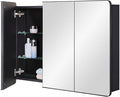 Bathroom Mirror Medicine Cabinet by MedicineCabinetsMirrors