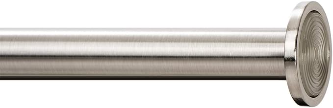 Ivilon Tension Curtain Rod - Image 4
