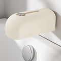 Faucet Cover Bathtub for Baby, Soft Silicone Tub Spout Cover, Faucet Protector by Roslim