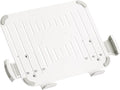 suptek Adjustable 13 to 18 inch Laptop VESA Arm Mount Tray by suptek