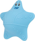 Bathtub Overflow Drain Cover, Silicone Tub Overflow Drain Cover, Soak Bathtub by ddLUCK