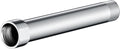 BRIGHT SHOWERS Shower Arm Extender by BRIGHTSHOWERS