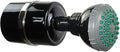 Crystal Quest Shower Filter by CrystalQuest