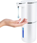 Automatic Soap Dispenser Touchless by Melygale