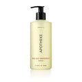 APOTHEKE Liquid Hand Soap, Sea Salt Grapefruit by Apotheke