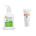 AmLactin Daily Moisturizing Lotion by AmLactin