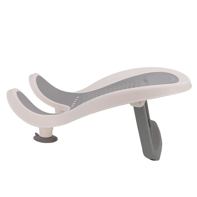 ciciglow Baby Butt Washing Basin, Portable Bath Tub - Image 8
