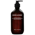 Grown Alchemist Invigorate Hand Wash – Liquid Hand Soap by GrownAlchemist