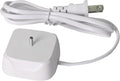 Charger Base for Bitvae/Fairywill / 7AM2M AM105/AM110 Electric Toothbrush by Unknown