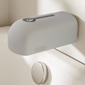 Bathtub Faucet Cover, Soft Silicone Bath Faucet Cover by Roslim