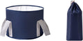 VALINK Collapsible Foot Bath Basin by VALINK