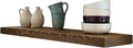 joelsantiques 36 Inch Floating Shelves by JoelsAntiques
