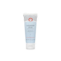 First Aid Beauty by FirstAidBeauty