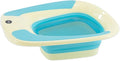 Sitz Bath, Sitz Bath for Hemorrhoids, Sitz Bath for Toilet Seat, Sitz Bath for by YYYSITZ