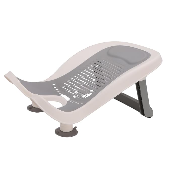 Baby Butt Washing Basin, Portable Bath Tub - Image 7