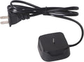 Charger Base for Bitvae/Fairywill / 7AM2M AM105/AM110 Electric Toothbrush by Unknown