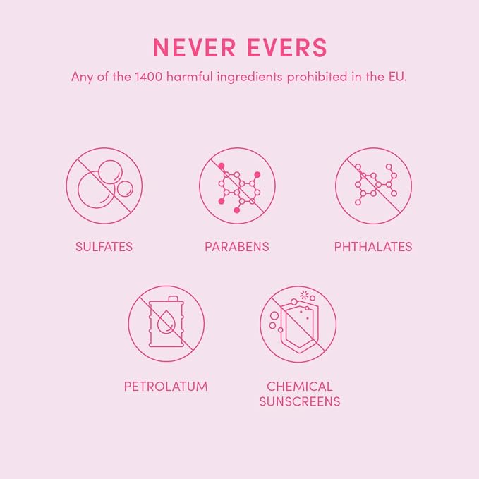 Evereden Mama Must-Have DUO - Image 9