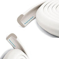 Roving Cove Slim-Fit Edge Protector by RovingCove