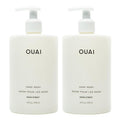 OUAI Hand Wash Full Size, Dean Street by OUAI