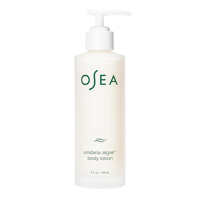 OSEA Mega Moisture Duo - Image 6