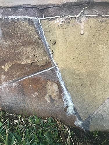 Piranha Water Pool Tile and Shower Calcium Descaling Spray - Image 2
