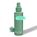 Cleo+Coco Prebiotic Deodorant Spray, Cucumber Mint, Aluminum-Free & Vegan Whole by CleoCoco