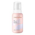 Evereden Multi-Vitamin Kids Body Wash Cool Peach: Gentle Body Wash Sensitive by Evereden