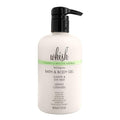 Whish Beauty Bath & Body Gel by Whish
