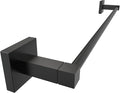 RUACQ Towel Bar 24 inch, Towel Racks by Ruacq