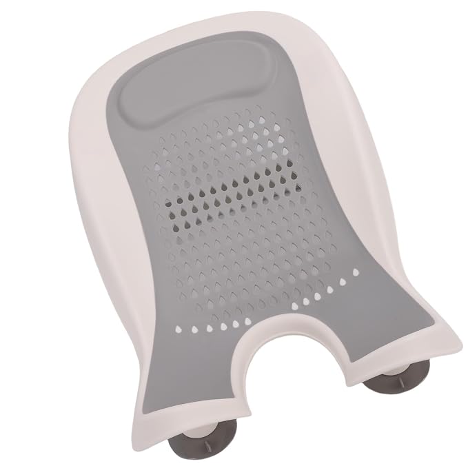 ciciglow Baby Butt Washing Basin, Portable Bath Tub - Image 9