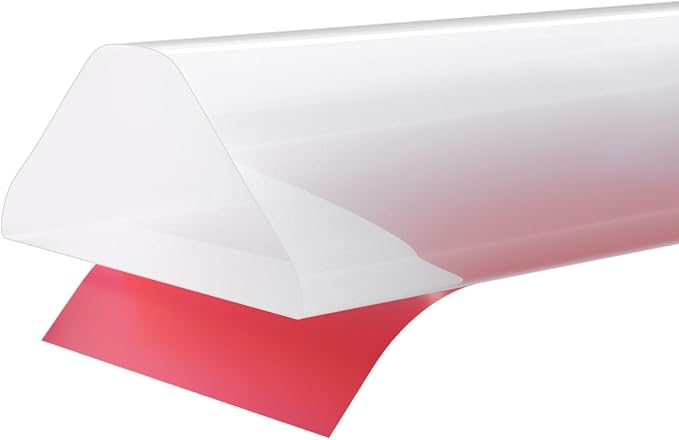 Collapsible Shower Threshold Water Dam, Shower Door Water Dam Barrier, Dry and - Image 9