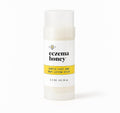 ECZEMA HONEY Gentle Face & Body Lotion Stick by EczemaHoney