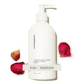 evolvetogether Nutrient-Rich Body Cleanser by evolvetogether