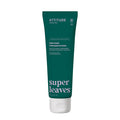 ATTITUDE Body Cream, EWG Verified Moisturizer, Vegan Moisturizing Products by ATTITUDE