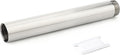 TAISHER 1PCS Stainless Steel Pipe Fittings, 1-1/4" NPT Male x 1-1/4" NPT Female by TAISHER