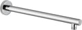 Voolan 15" Round Shower Arm by Voolan