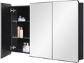 Bathroom Mirror Medicine Cabinet by MedicineCabinetsMirrors