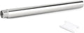 TAISHER 1PCS Stainless Steel Pipe Fittings, 3/4" NPT Male x 3/4" NPT Female by TAISHER