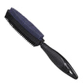 Rubber Pet Hair Removal Brush for Couch Clothes Dog Cat Pet Hair Carpet by throw