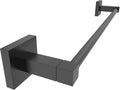 RUACQ Towel Bar 18inch, Towel Racks by Ruacq