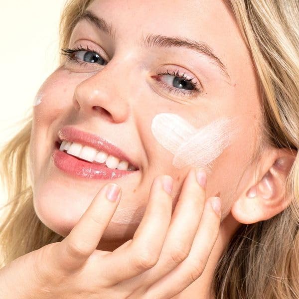 Pacifica Wake Up Beautiful Retinoid Night Cream – Overnight Anti-Aging - Image 9