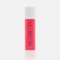 Lake & Skye, Strawberry + Aire Hair & Body Mist by LakeSkye