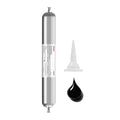 VGS998 Sausage Pack Silicone Sealant by VIKAGU