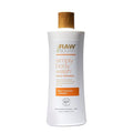 RAW SUGAR Simply Body Wash, Bath Soap, Formulated without Sulfates & Parabens by RawSugar