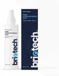 BRIOTECH Pure Hypochlorous Acid Spray and Cleanser, Original Premium HOCl by BRIOTECHUSA