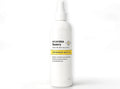 ECZEMA HONEY Antioxidant Body Oil by EczemaHoney