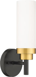 Emak Modern Wall Sconce, Sconces Wall Lighting by EmakLighting